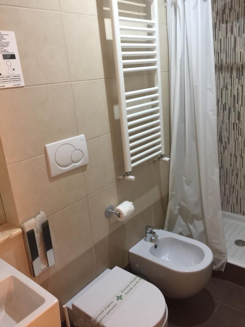 罗马 您的客房旅馆酒店 外观 照片