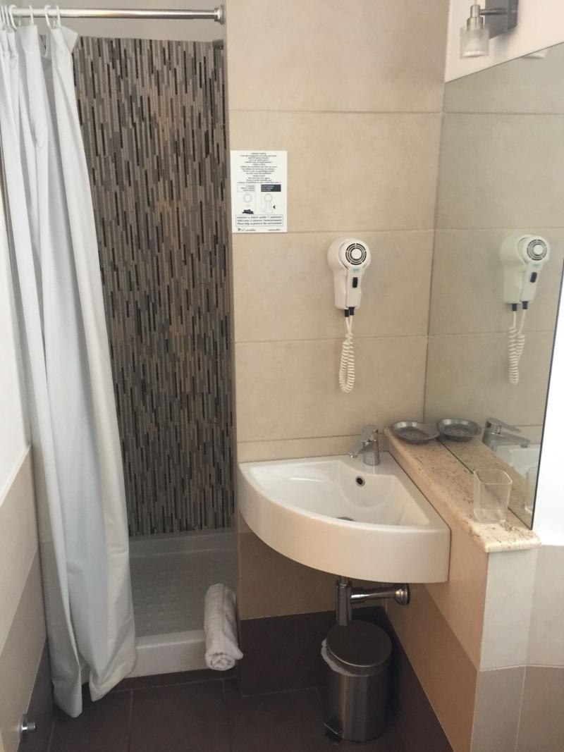 罗马 您的客房旅馆酒店 外观 照片